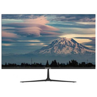 Approx APPM22BV3 monitor21.5"120Hz 4ms HDMI VGA MM en Huesoi Approx APPM22BV3 monitor21.5"120Hz 4ms HDMI VGA MM en Huesoi