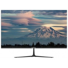 Approx APPM22BV3 monitor21.5"120Hz 4ms HDMI VGA MM en Huesoi