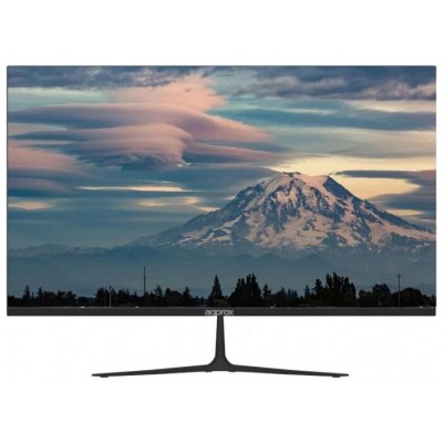 Approx APPM22BV3 monitor21.5"120Hz 4ms HDMI VGA MM en Huesoi