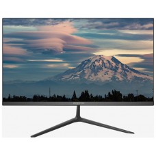 MONITOR 23.8"FHD APPROX APPM24BV2 1920X1080 4MS (Espera 4 dias) en Huesoi
