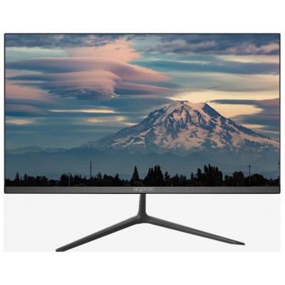 MONITOR 23.8"FHD APPROX APPM24BV2 1920X1080 4MS (Espera 4 dias) en Huesoi
