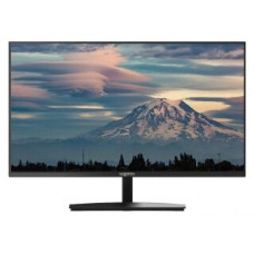MONITOR 23.8"FHD APPROX APPM24BV3 1920X1080 4MS (Espera 4 dias) en Huesoi