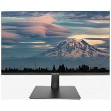 Approx APPM24BV4 monitor23.8"120hz 4ms HDMI VGA MM en Huesoi