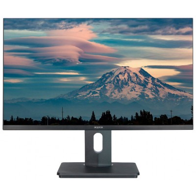 Approx APPM24SBV3 monitor23.8" 120hz HDMI MM AA en Huesoi