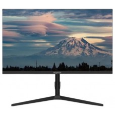 MONITOR 23.8"FHD APPROX APPM24SB 1920X1080 4MS (Espera 4 dias) en Huesoi