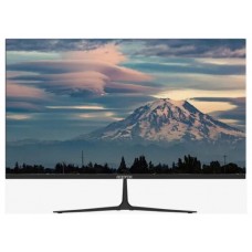 MONITOR 27" HDMI VGA APPROX APPM27BV3 FHD 100Hz en Huesoi