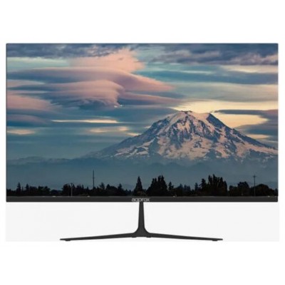 MONITOR 27" HDMI VGA APPROX APPM27BV3 FHD 100Hz en Huesoi