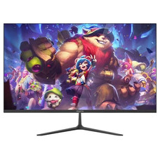 Approx APPM27BV4 Monitor 27" 120Hz VGA HDMI  MM en Huesoi