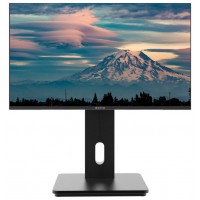 MONITOR 27" HDMI VGA APPROX APPM27SB FHD 100Hz en Huesoi