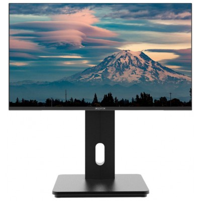 MONITOR 27" HDMI VGA APPROX APPM27SB FHD 100Hz en Huesoi