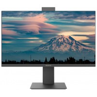 MONITOR 27" HDMI VGA APPROX APPM27SWB FHD 100Hz en Huesoi