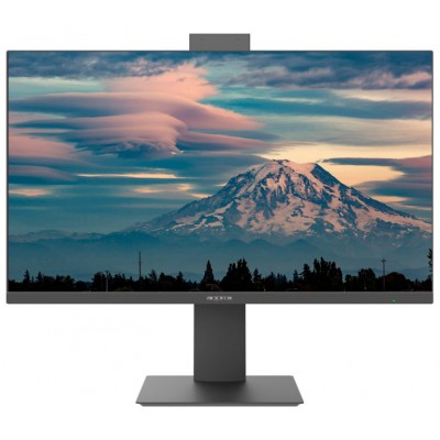 MONITOR 27" HDMI VGA APPROX APPM27SWB FHD 100Hz en Huesoi