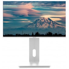 MONITOR 27" HDMI VGA APPROX APPM27SW FHD 100Hz en Huesoi