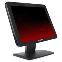 MONITOR APPROX MT15CAP 15"" TOUCHSCREEN (Espera 4 dias) en Huesoi