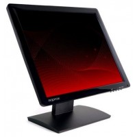 Approx APPMT19W5  Monitor Táctil 19" Usb/Vesa en Huesoi