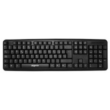 TECLADO APPROX MX220 USB2.0 NEGRO (Espera 4 dias) en Huesoi