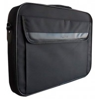 MALETIN NOTEBOOK POCKET 15.6"" NEGRO APPROX (Espera 4 dias) en Huesoi