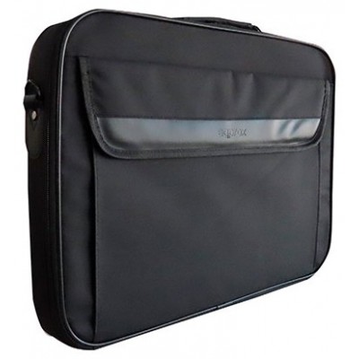 MALETIN DE PORTATIL APPROX APPNB401 15.6" en Huesoi