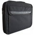 MALETIN DE PORTATIL APPROX APPNB401 15.6" en Huesoi