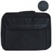 MALETIN DE PORTATIL APPROX APPNB401 15.6" en Huesoi