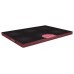 LAPTOP COOLER PAD 2 FAN/2USB ROJO APPROX (Espera 4 dias) en Huesoi