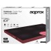 LAPTOP COOLER PAD 2 FAN/2USB ROJO APPROX (Espera 4 dias) en Huesoi