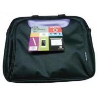 MALETIN DE PORTATIL 15.6" APPROX en Huesoi