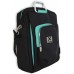 MALETIN DE PORTATIL 15.6" APPROX en Huesoi