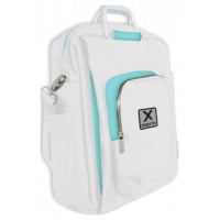 MOCHILA DE PORTATIL 15.6"APPROX en Huesoi