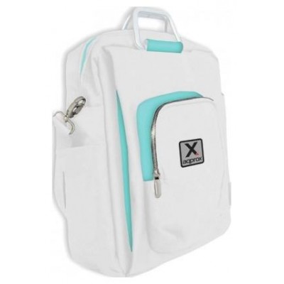 MOCHILA DE PORTATIL 15.6"APPROX en Huesoi
