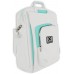 MOCHILA DE PORTATIL 15.6"APPROX en Huesoi