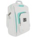 MOCHILA DE PORTATIL 15.6APPROX DISENO EN COLOR en Huesoi