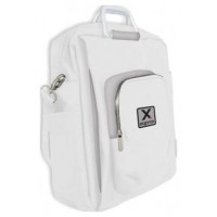 MOCHILA DE PORTATIL 15.6"APPROX en Huesoi