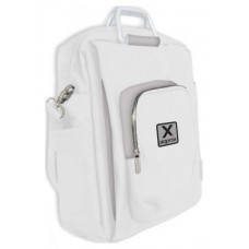 MOCHILA DE PORTATIL 15.6"APPROX en Huesoi