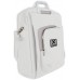 MOCHILA DE PORTATIL 15.6"APPROX en Huesoi