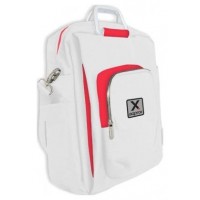 MOCHILA DE PORTATIL 15.6" APPROX en Huesoi