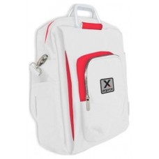 MOCHILA DE PORTATIL 15.6" APPROX en Huesoi