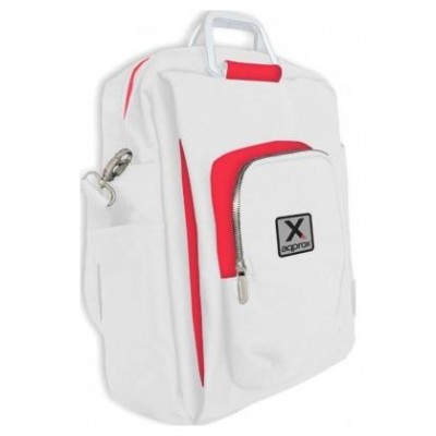 MOCHILA DE PORTATIL 15.6" APPROX en Huesoi