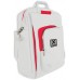 MOCHILA DE PORTATIL 15.6" APPROX en Huesoi