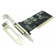 ADAPTADOR PCI 1 PUERTO PARALELO APPROX (Espera 4 dias) en Huesoi