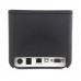 approx Impresora Tiquets appPOS80MUSE Usb/Ethernet en Huesoi approx Impresora Tiquets appPOS80MUSE Usb/Ethernet en Huesoi