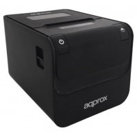 APP-IMP TER APPPOS80USBW en Huesoi