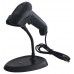 KIT TPV APPROX CAJON APPCASH33 NEGRO + SCAN APPLS11AS en Huesoi