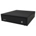 KIT TPV APPROX CAJON APPCASH33 NEGRO + SCAN APPLS11AS en Huesoi