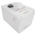 CAJON PORTAMONEDAS APPROX PACK 4180 WH V2 en Huesoi