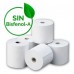 CAJON PORTAMONEDAS APPROX PACK 4180 WH V2 en Huesoi