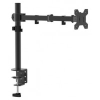 SOPORTE DE MESA APPROX APPSMS02 1 PANTALLA BRAZO en Huesoi