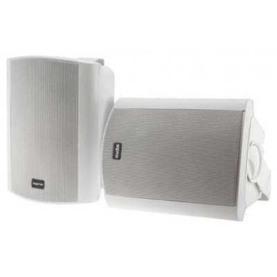 ALTAVOCES APPROX APPSPKPWH en Huesoi