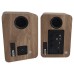 ALTAVOCES 2.0 BLUETOOTH AUTOAMPLIFICADOS APPROX en Huesoi