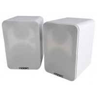 ALTAVOCES 2.0 BLUETOOTH AUTOAMPLIFICADOS APPROX en Huesoi